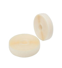 Cinta/rollo de scratch AERZETIX