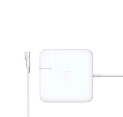 Apple Adaptador de alimentación MagSafe