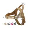 Arnés para Perros pequeños у medianos, talla S