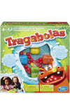 Tragabolas