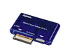 USB CardReaderWriter Hama