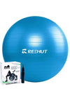 Pelota de pilates