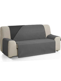 Funda Cubre Sofá
