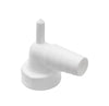 Accesorio para fregaderos Sanitop-Wingenroth