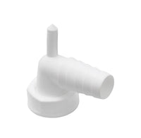 Accesorio para fregaderos Sanitop-Wingenroth