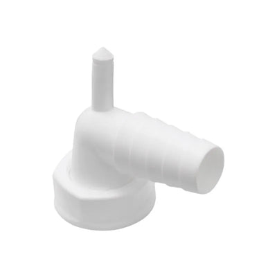 Accesorio para fregaderos Sanitop-Wingenroth