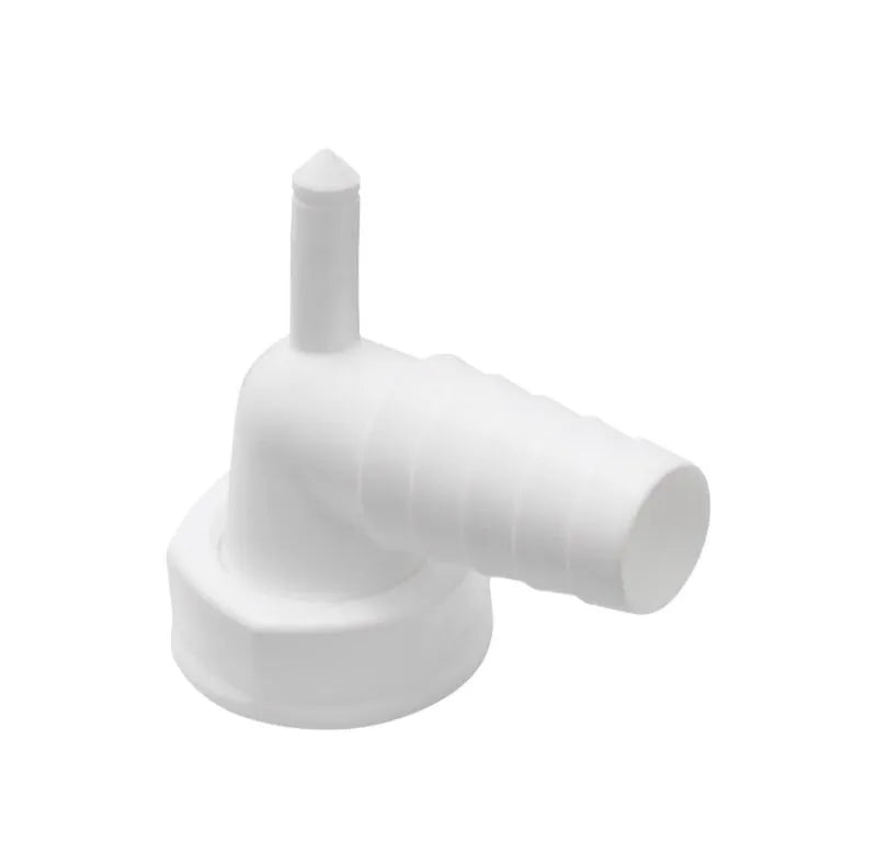 Accesorio para fregaderos Sanitop-Wingenroth