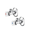 Llave de Escuadra Ibergrif M22008A