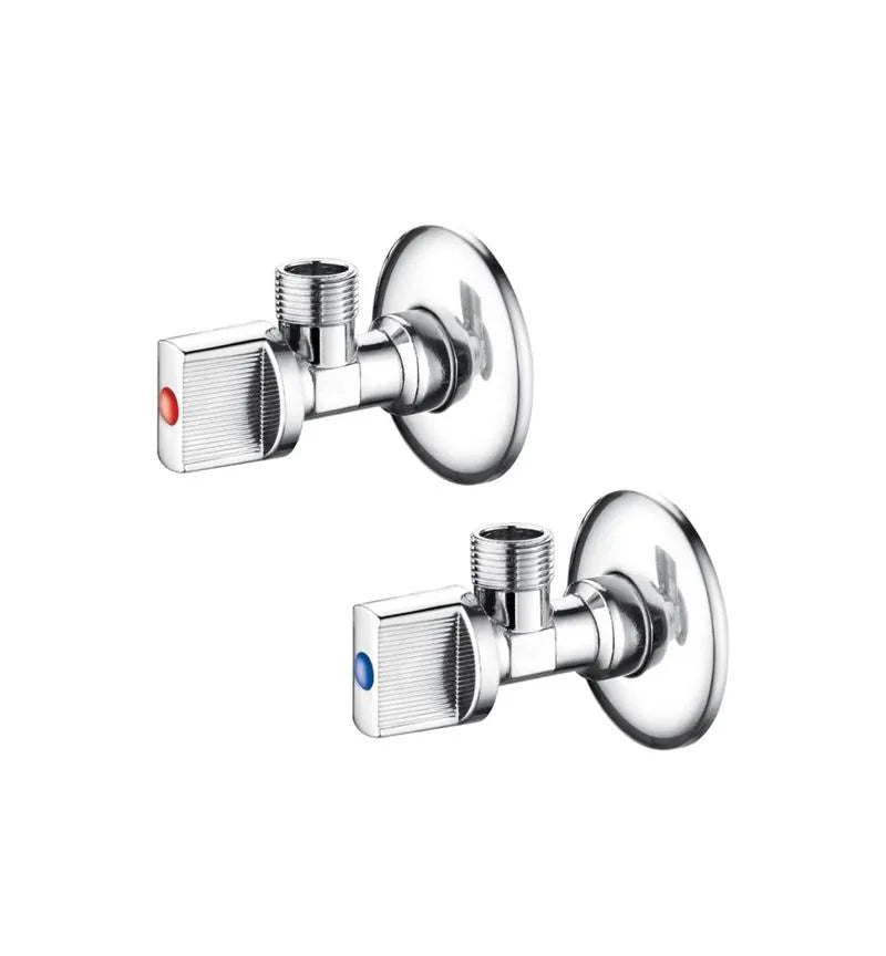 Llave de Escuadra Ibergrif M22008A