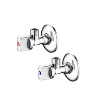Llave de Escuadra Ibergrif M22008A