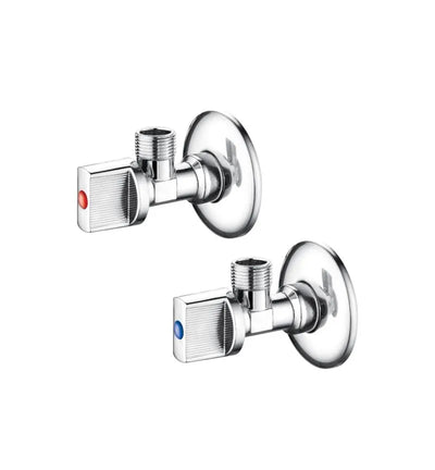 Llave de Escuadra Ibergrif M22008A