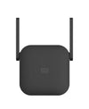 Range Extender Pro