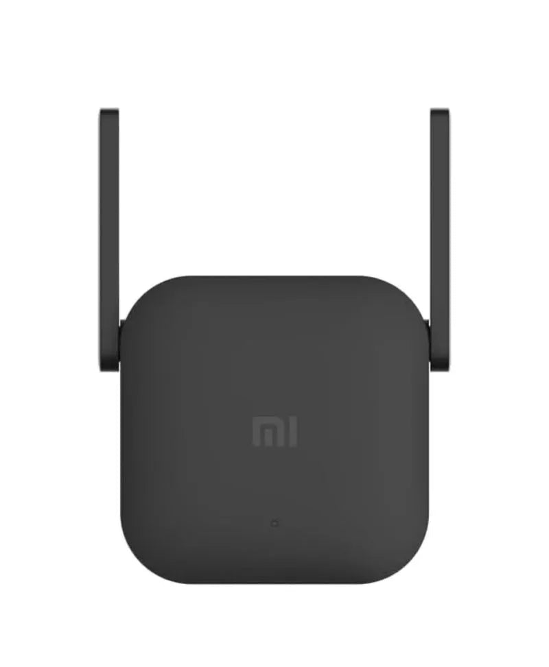 Range Extender Pro