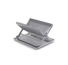 Plastic Forte Escurreplatos