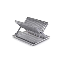 Plastic Forte Escurreplatos