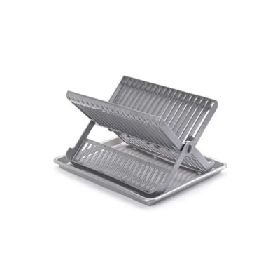 Plastic Forte Escurreplatos