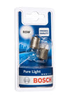 Bosch Lámparas para vehículos