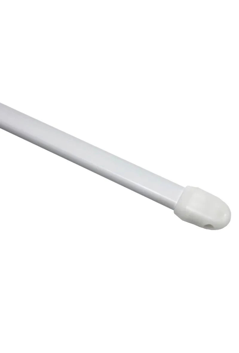 Barra para cortinas GARDINIA