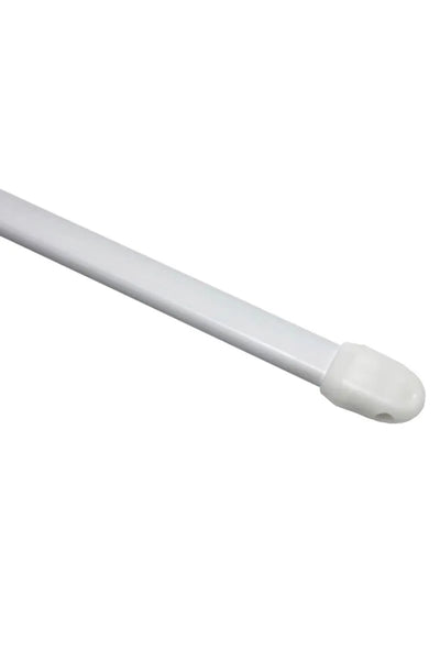 Barra para cortinas GARDINIA