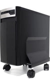 Phoenix Soporte para ordenador