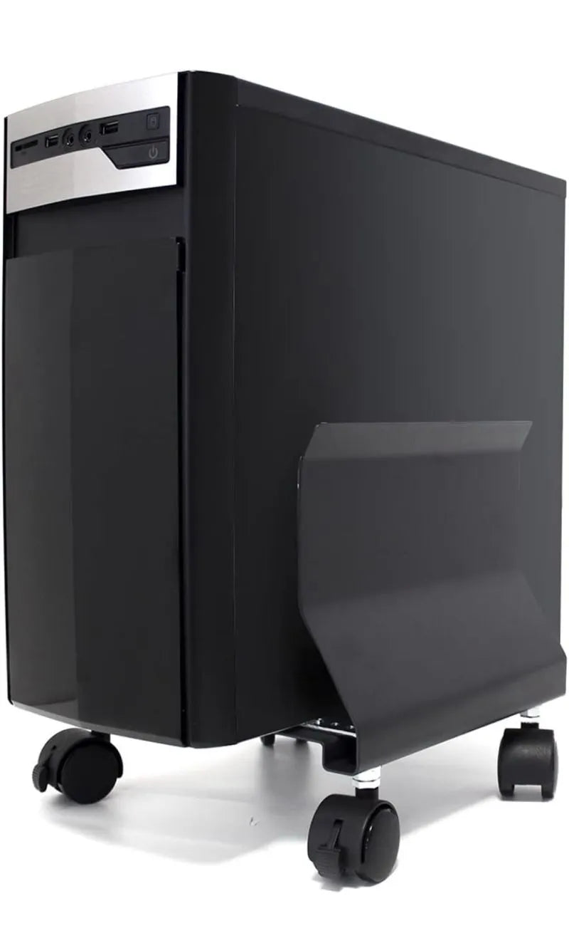 Phoenix Soporte para ordenador