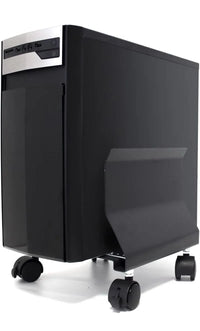Phoenix Soporte para ordenador