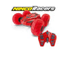 Ninco Racers-Aquabound Coche
