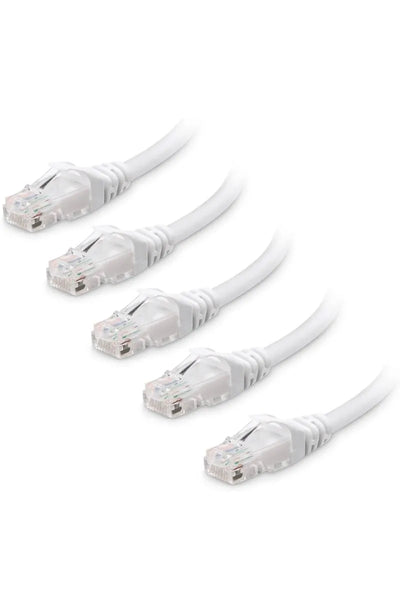Cable matters