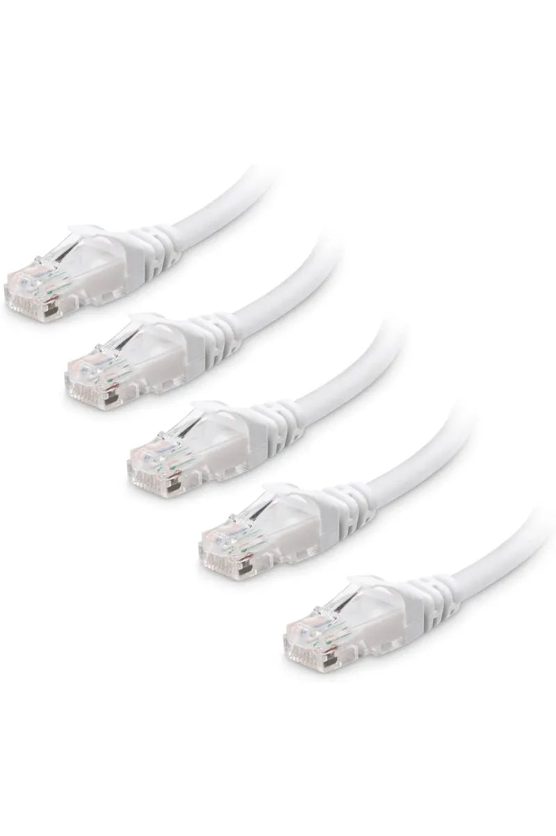 Cable matters