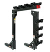 Soporte de Enganche - MaxxHaul