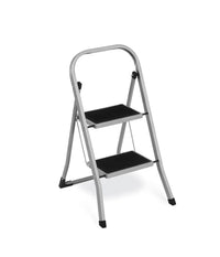 Escalera de Tijera