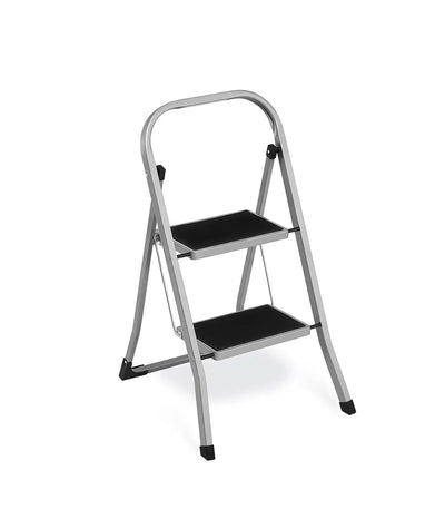 Escalera de Tijera