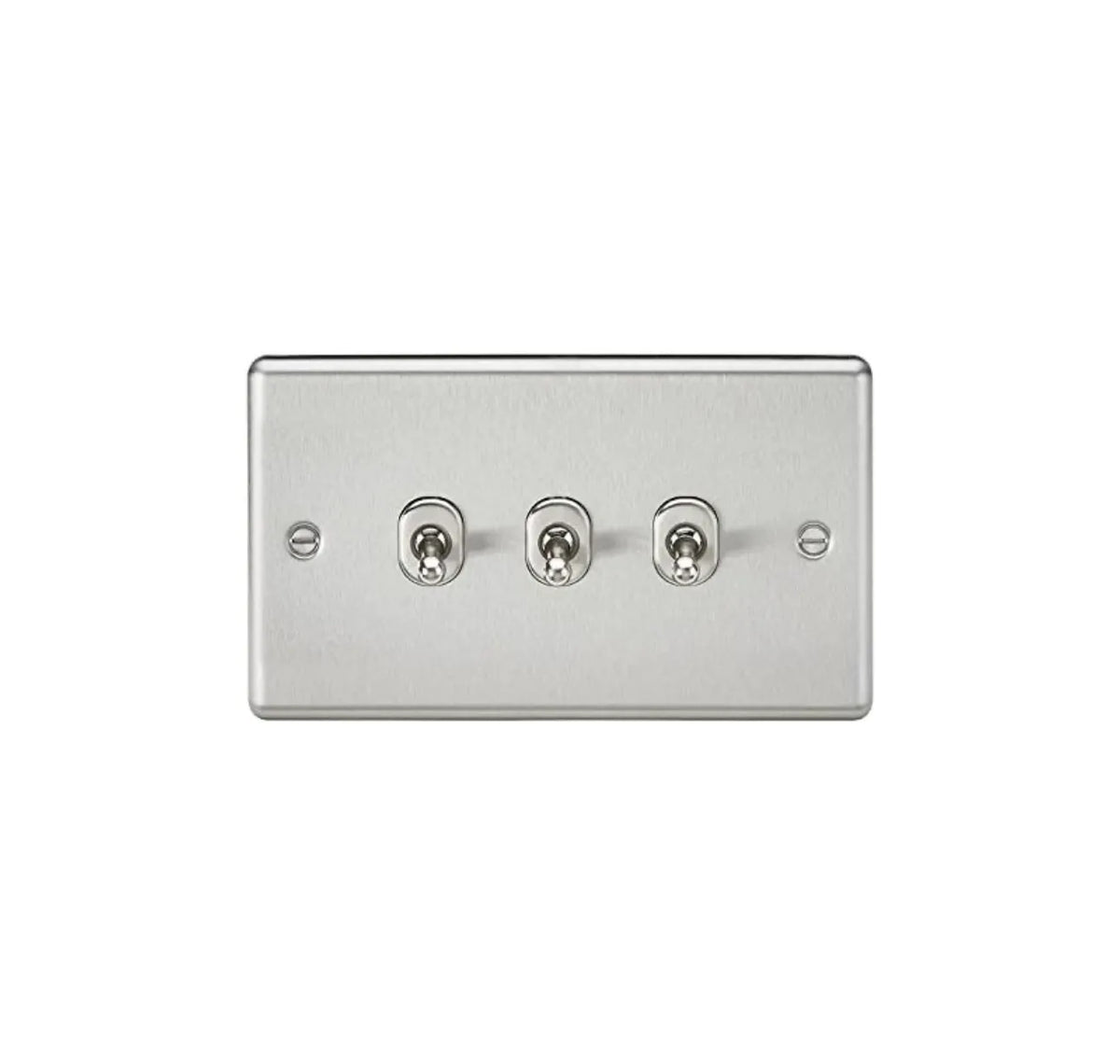 Interrumpo de palanca Luz