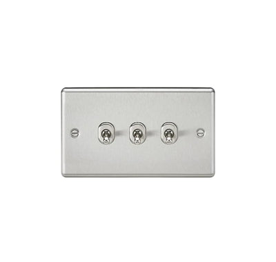Interrumpo de palanca Luz