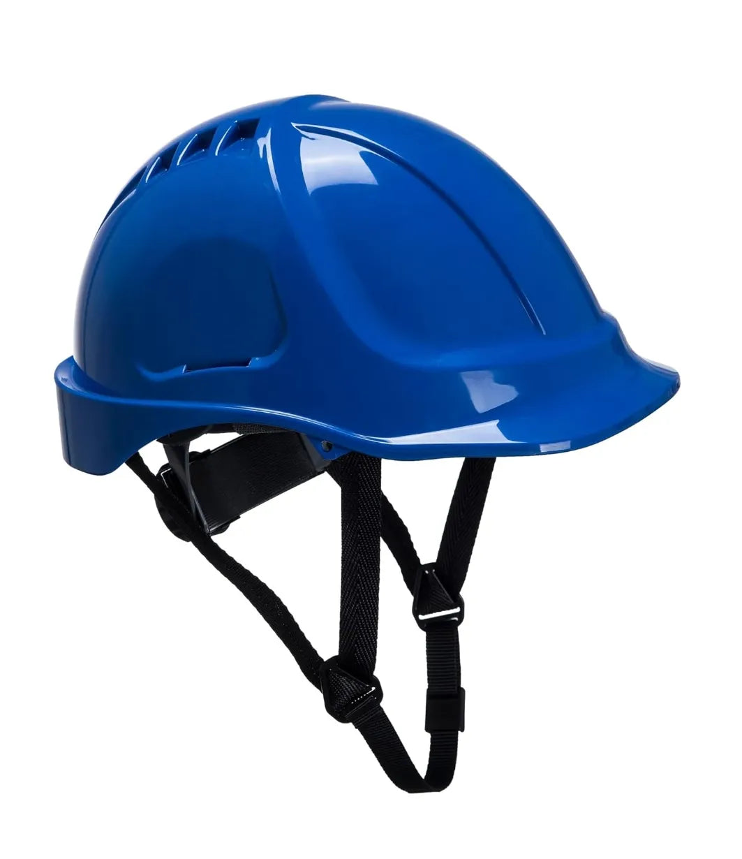 Casco de seguridad ligero - Portwest