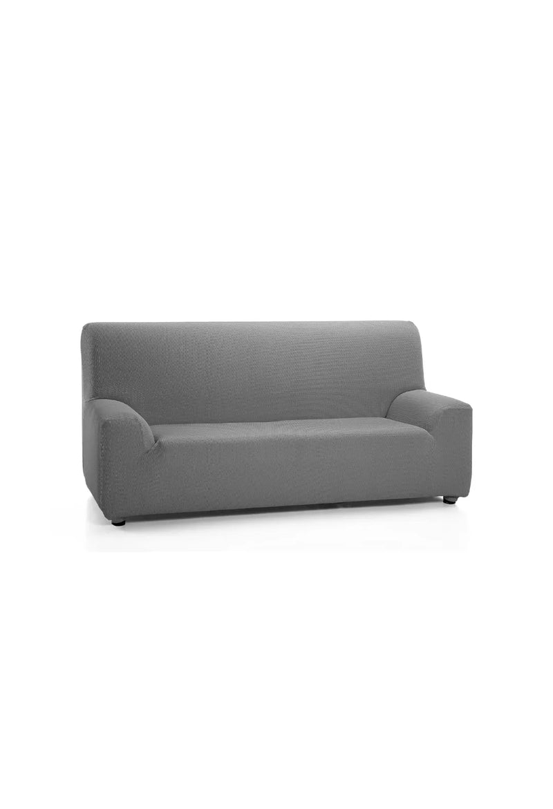 Funda Sofá Elástico Túnez 3 Plazas 170 a 220 cm