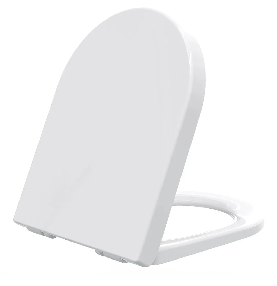 Tapa wc Universal - SAMODRA