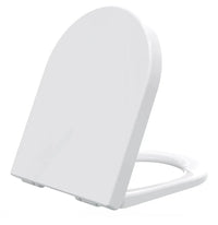 Tapa wc Universal - SAMODRA