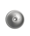Cerradura antirrobo para vehículo UFO2 MERONI