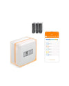 Termostato Inteligente y Conectado de Ahorro Netatmo