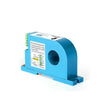 Interruptor de detención