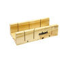 Caja de ingletes Rolson