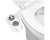 Accesorio Baño mecanico