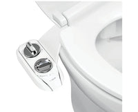 Accesorio Baño mecanico