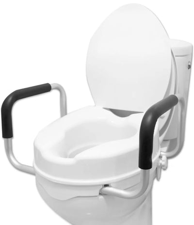 Elevador WC Adulto - PEPE