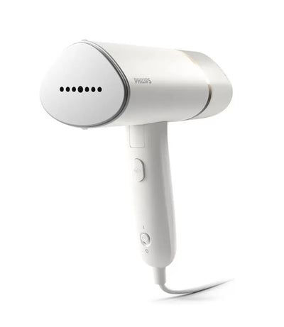 Vaporizador de mano Philips