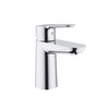 Grifo de baño Grohe