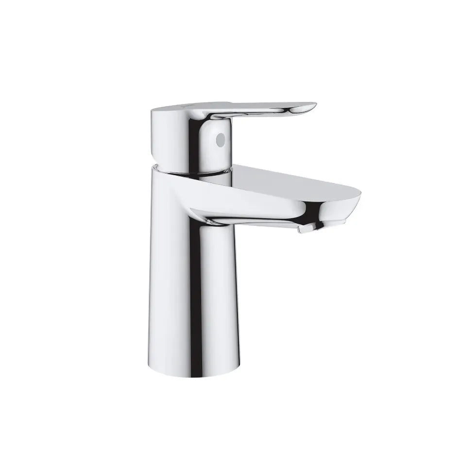 Grifo de baño Grohe