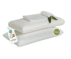 Almohada viscoelastica