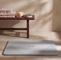 Alfombra diatomita para baño - Svet